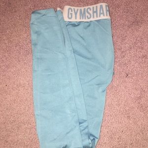 Gymshark leggings